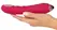 You2Toys Showers to Orgasm Intimate Vibrating Shower System 20.1 cm