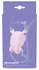Kiiroo Luxus Harness - Adjustable Accessory for LuxHer Vibrator Set