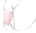 Kiiroo Luxus Harness - Adjustable Accessory for LuxHer Vibrator Set