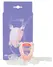 Kiiroo Luxus Harness - Adjustable Accessory for LuxHer Vibrator Set