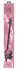 Fifty Shades of Grey Entwined Passion Adjustable Restraint Bar Purple