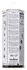 SilexD Real Skin Model 1 Flexible Silicone System Flesh 7 Inch
