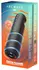 Arcwave Orbit Rotating 360° Intimate Device CleanTech Silicone 22cm