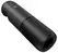 Arcwave Orbit Rotating 360° Intimate Device CleanTech Silicone 22cm