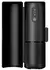 Arcwave Orbit Rotating 360° Intimate Device CleanTech Silicone 22cm