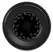 Arcwave Orbit Rotating 360° Intimate Device CleanTech Silicone 22cm