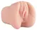Alive Lola Intimate Training Device TPE Dual Entry 14.9 cm