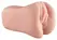 Alive Lola Intimate Training Device TPE Dual Entry 14.9 cm