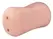 Alive Lola Intimate Training Device TPE Dual Entry 14.9 cm