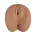Alive Mia XL Anatomical Intimate Device Soft Touch TPE 14.6 cm