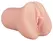 Alive Amelia Intimate Stimulation Sleeve TPE Skin-Tone 13.4 cm