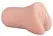 Alive Amelia Intimate Stimulation Sleeve TPE Skin-Tone 13.4 cm