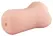Alive Amelia Intimate Stimulation Sleeve TPE Skin-Tone 13.4 cm
