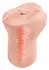 Alive Amelia Intimate Stimulation Sleeve TPE Skin-Tone 13.4 cm
