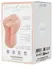 Alive Amelia Intimate Stimulation Sleeve TPE Skin-Tone 13.4 cm