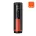 Arcwave Thruster High-Tech Rotating & Stroking Intimate Device 28.9cm