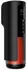 Arcwave Thruster High-Tech Rotating & Stroking Intimate Device 28.9cm