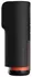 Arcwave Thruster High-Tech Rotating & Stroking Intimate Device 28.9cm