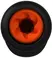 Arcwave Thruster High-Tech Rotating & Stroking Intimate Device 28.9cm