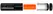Arcwave Thruster High-Tech Rotating & Stroking Intimate Device 28.9cm