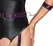 Cottelli BONDAGE Body XL with Adjustable Harness and Removable Chains