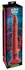 Beasty Cocks The Enormous Eel Silicone Intimate Machine 65.5cm Black