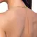 Cottelli Accessories Gold Body Chain - Adjustable Glamour Jewelry