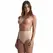 Bye Bra Silicone Cups Beige Cup A - Invisible Lift & Comfort System