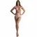 Bye Bra Silicone Cups Beige Cup A - Invisible Lift & Comfort System