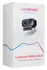 Lovense Webcam 2 4K Ultra HD Streaming Camera Wide-Angle HDR