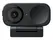 Lovense Webcam 2 4K Ultra HD Streaming Camera Wide-Angle HDR