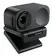 Lovense Webcam 2 4K Ultra HD Streaming Camera Wide-Angle HDR