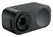 Lovense Webcam 2 4K Ultra HD Streaming Camera Wide-Angle HDR