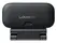 Lovense Webcam 2 4K Ultra HD Streaming Camera Wide-Angle HDR
