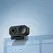 Lovense Webcam 2 4K Ultra HD Streaming Camera Wide-Angle HDR