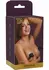 TABOOM Nipple Play Vibrating Suction Cups - Adjustable Stimulation System