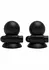 TABOOM Nipple Play Vibrating Suction Cups - Adjustable Stimulation System