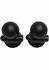 TABOOM Nipple Play Vibrating Suction Cups - Adjustable Stimulation System