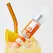JO BLŌ Oral Pleasure Gel Orange Limeade 30ml - Citrus Cooling Formula