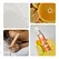 JO BLŌ Oral Pleasure Gel Orange Limeade 30ml - Citrus Cooling Formula
