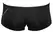 Svenjoyment Men's Waiter Style Pants M Black & White Stretchy Fit