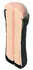 PDX Extreme Wet Bussies Model Intimate System, 20.8 cm, Black