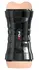 PDX Extreme Super Flip-A-Pussy Dual-Ended Intimate Machine 26 cm TPR