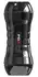 PDX Extreme Super Flip-A-Pussy Dual-Ended Intimate Machine 26 cm TPR