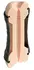 PDX Extreme Super Flip-A-Pussy Dual-Ended Intimate Machine 26 cm TPR