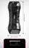 PDX Extreme Super Flip-A-Pussy Dual-Ended Intimate Machine 26 cm TPR