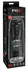 PDX Elite Moto-Bator Pro Light Automatic Device with Heating & Vibration
