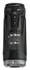 PDX Elite Moto-Bator Pro Light Automatic Device with Heating & Vibration
