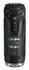 PDX Elite Moto-Bator Pro Light Automatic Device with Heating & Vibration