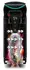 PDX Elite Moto-Bator Pro Light Automatic Device with Heating & Vibration